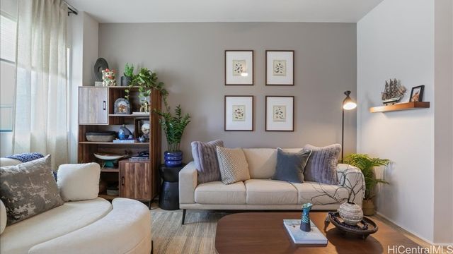 91-4099 Hikuono Street 611, Kapolei, HI 96707