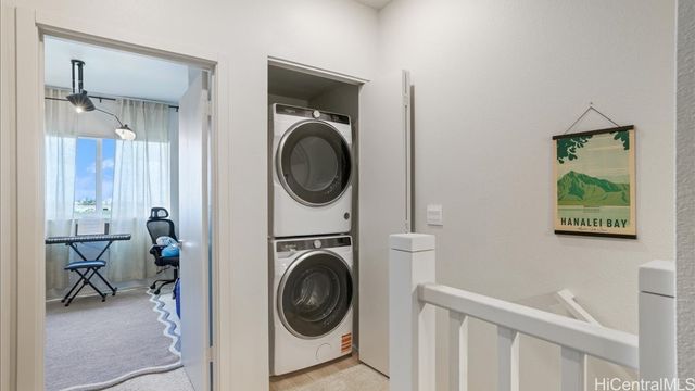 91-4099 Hikuono Street 611, Kapolei, HI 96707