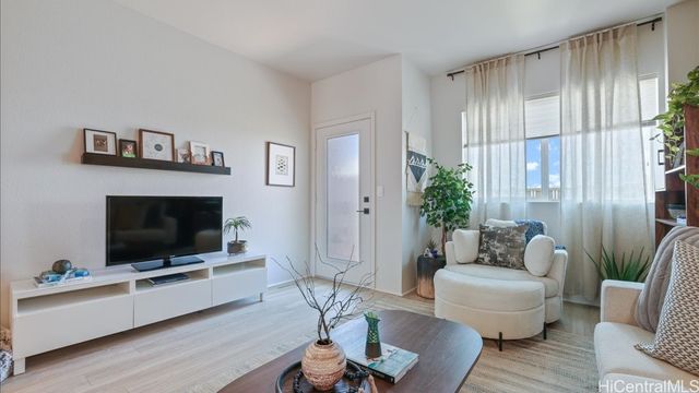 91-4099 Hikuono Street 611, Kapolei, HI 96707