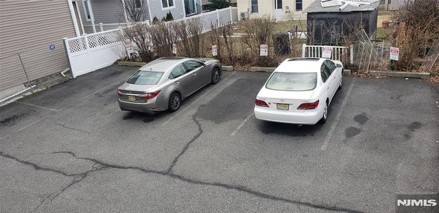 442 Main Street, Fort Lee, NJ 07024