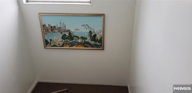 442 Main Street, Fort Lee, NJ 07024