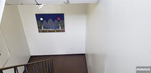 442 Main Street, Fort Lee, NJ 07024