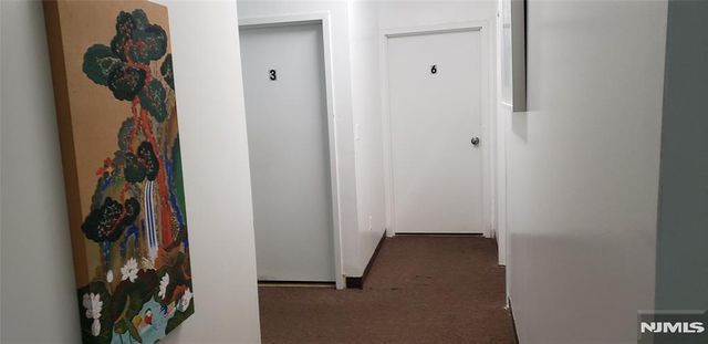 442 Main Street, Fort Lee, NJ 07024