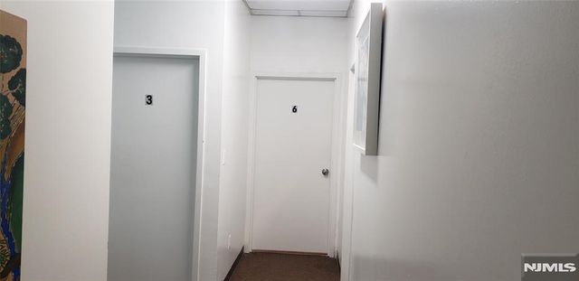 442 Main Street, Fort Lee, NJ 07024