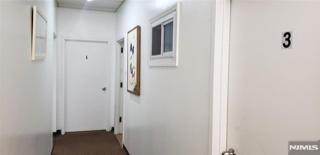 442 Main Street, Fort Lee, NJ 07024