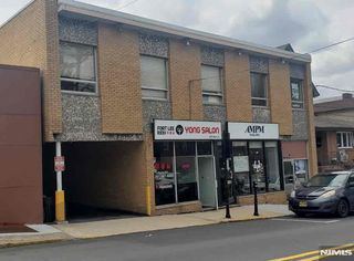 442 Main Street, Fort Lee, NJ 07024