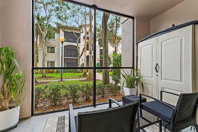 3021 Alcazar Place 103, Palm Beach Gardens, FL 33410
