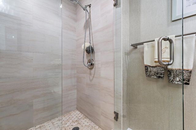 3021 Alcazar Place 103, Palm Beach Gardens, FL 33410