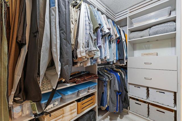 3021 Alcazar Place 103, Palm Beach Gardens, FL 33410