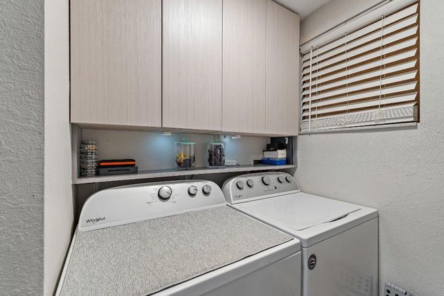 3021 Alcazar Place 103, Palm Beach Gardens, FL 33410