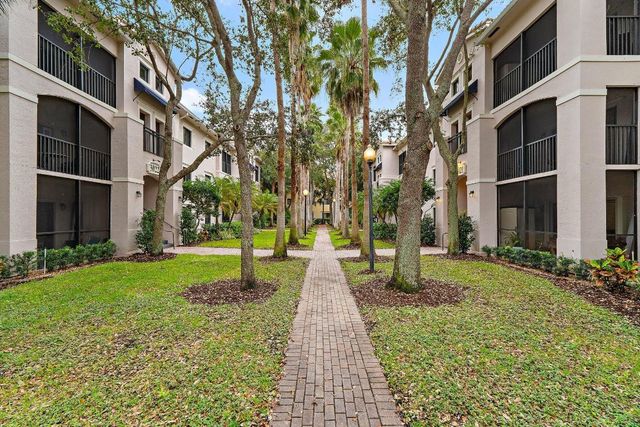 3021 Alcazar Place 103, Palm Beach Gardens, FL 33410