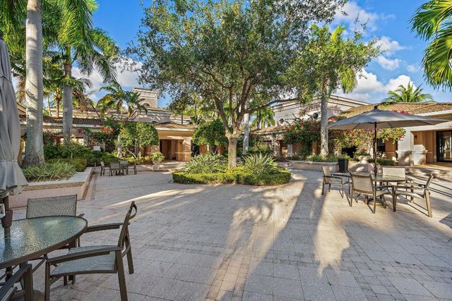 3021 Alcazar Place 103, Palm Beach Gardens, FL 33410