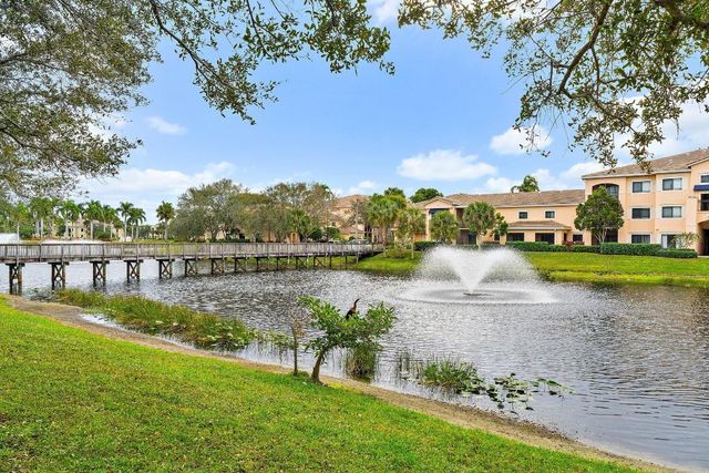 3021 Alcazar Place 103, Palm Beach Gardens, FL 33410