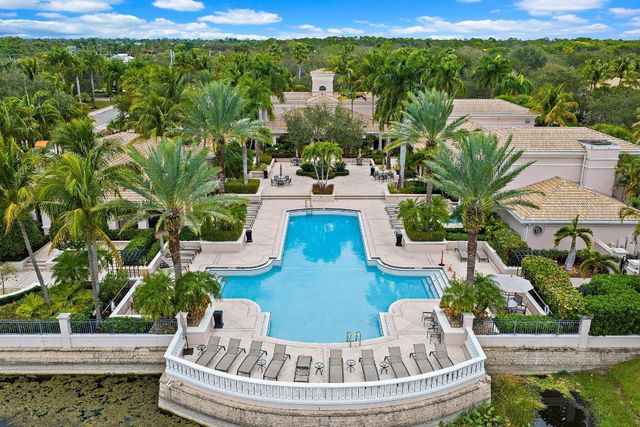 3021 Alcazar Place 103, Palm Beach Gardens, FL 33410