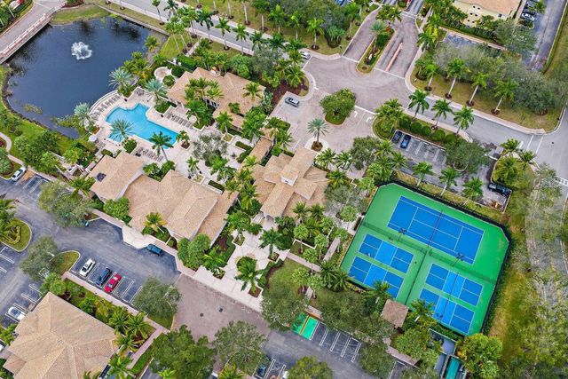 3021 Alcazar Place 103, Palm Beach Gardens, FL 33410