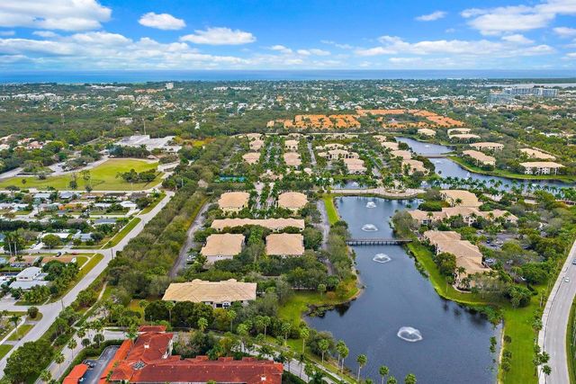 3021 Alcazar Place 103, Palm Beach Gardens, FL 33410