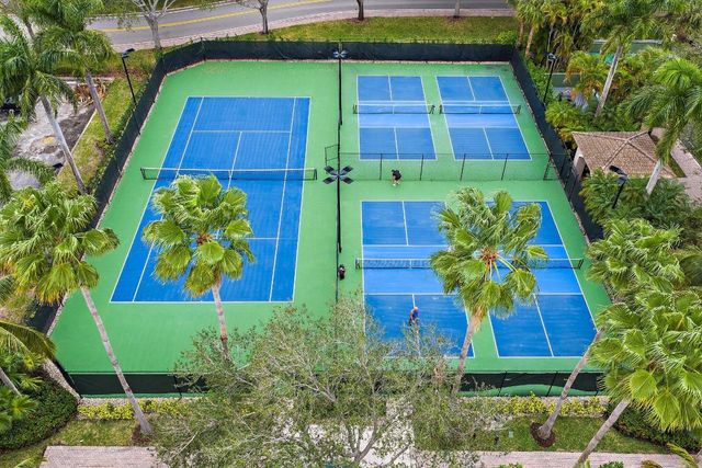 3021 Alcazar Place 103, Palm Beach Gardens, FL 33410