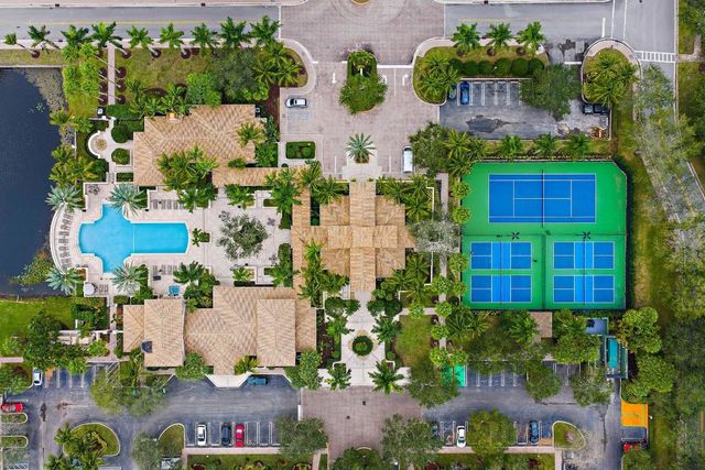 3021 Alcazar Place 103, Palm Beach Gardens, FL 33410