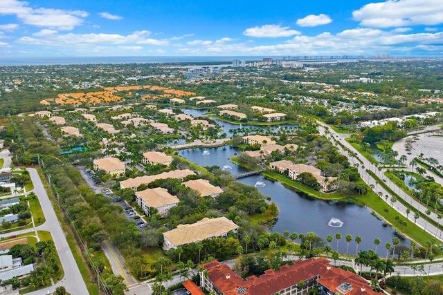 3021 Alcazar Place 103, Palm Beach Gardens, FL 33410