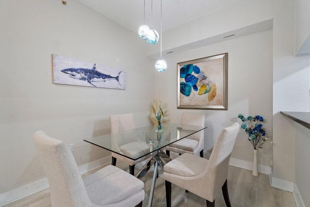 3021 Alcazar Place 103, Palm Beach Gardens, FL 33410