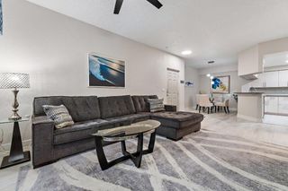 3021 Alcazar Place 103, Palm Beach Gardens, FL 33410