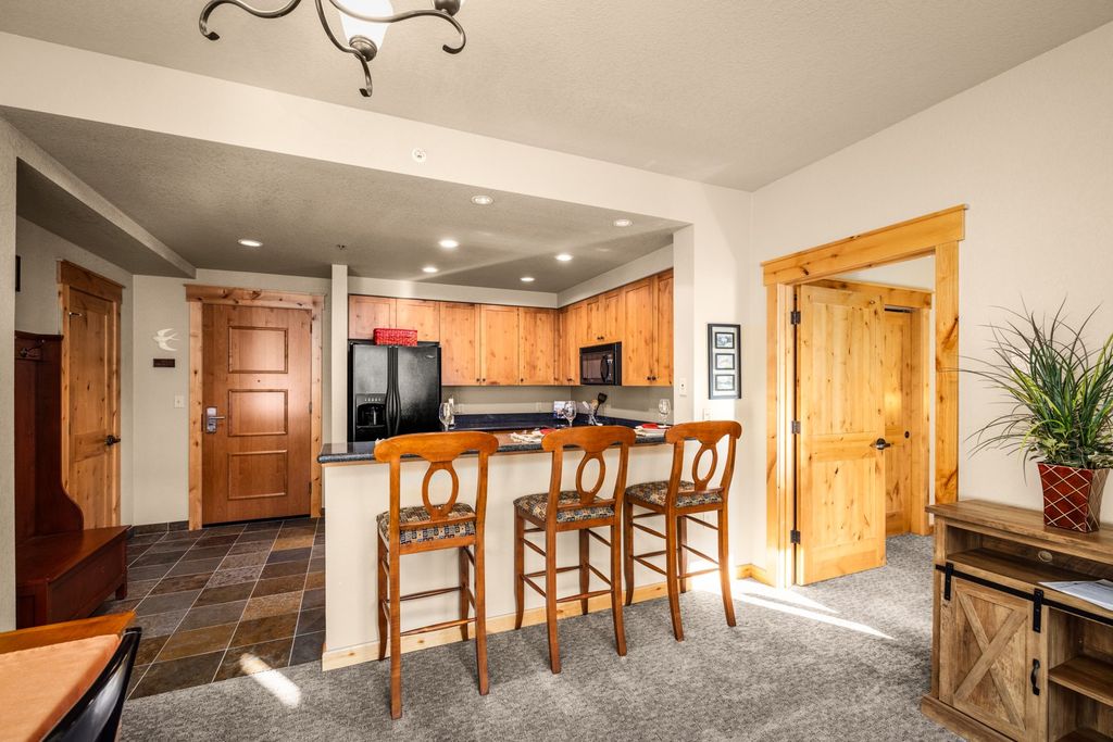 3893 Big Mountain Road 406, Whitefish, MT 59937 photo 11