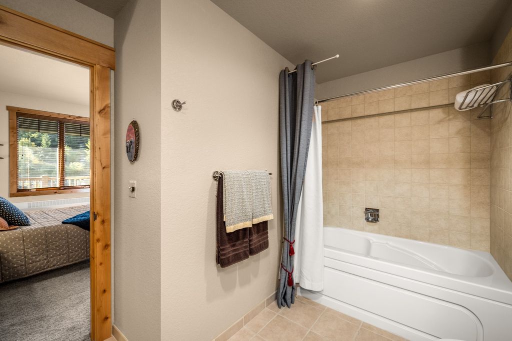 3893 Big Mountain Road 406, Whitefish, MT 59937 photo 14