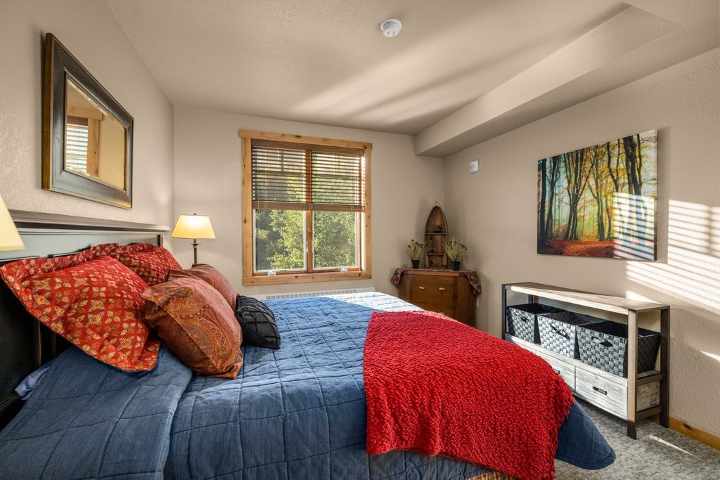 3893 Big Mountain Road 406, Whitefish, MT 59937 photo 16