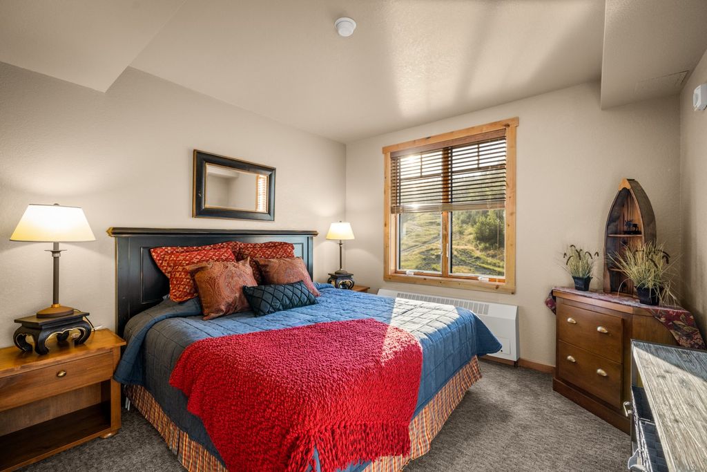 3893 Big Mountain Road 406, Whitefish, MT 59937 photo 17