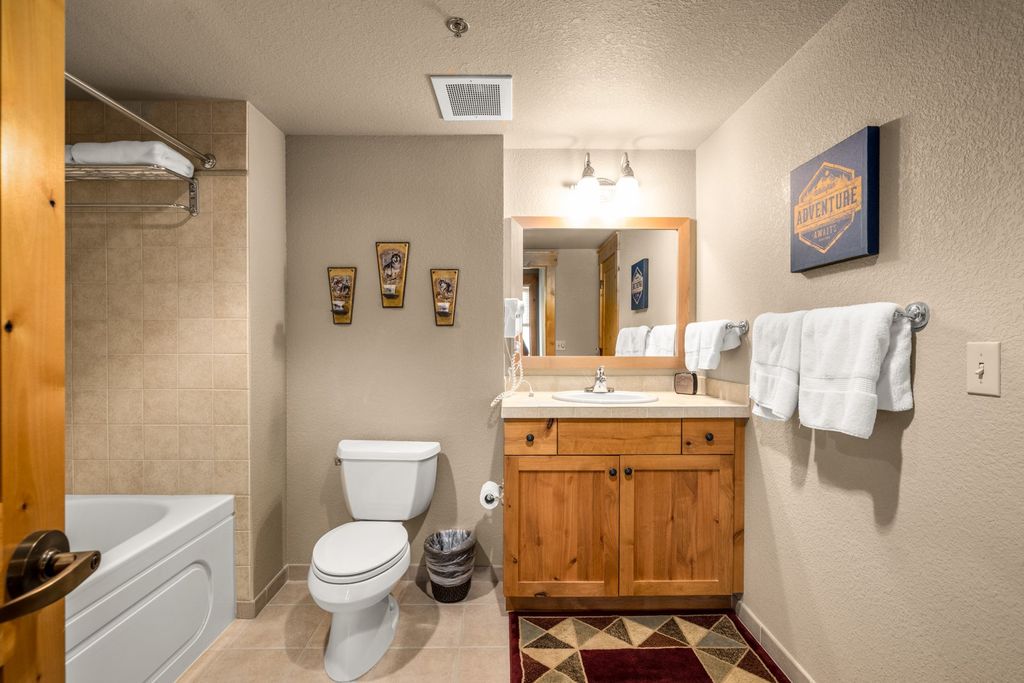 3893 Big Mountain Road 406, Whitefish, MT 59937 photo 18