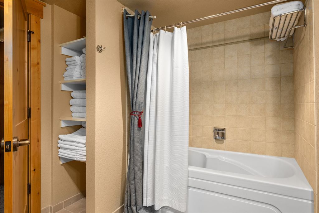 3893 Big Mountain Road 406, Whitefish, MT 59937 photo 19