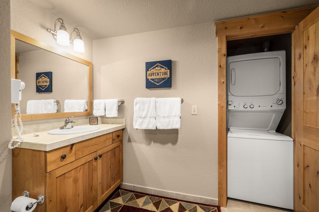 3893 Big Mountain Road 406, Whitefish, MT 59937 photo 20