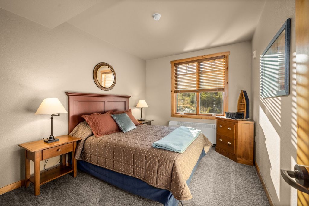 3893 Big Mountain Road 406, Whitefish, MT 59937 photo 21