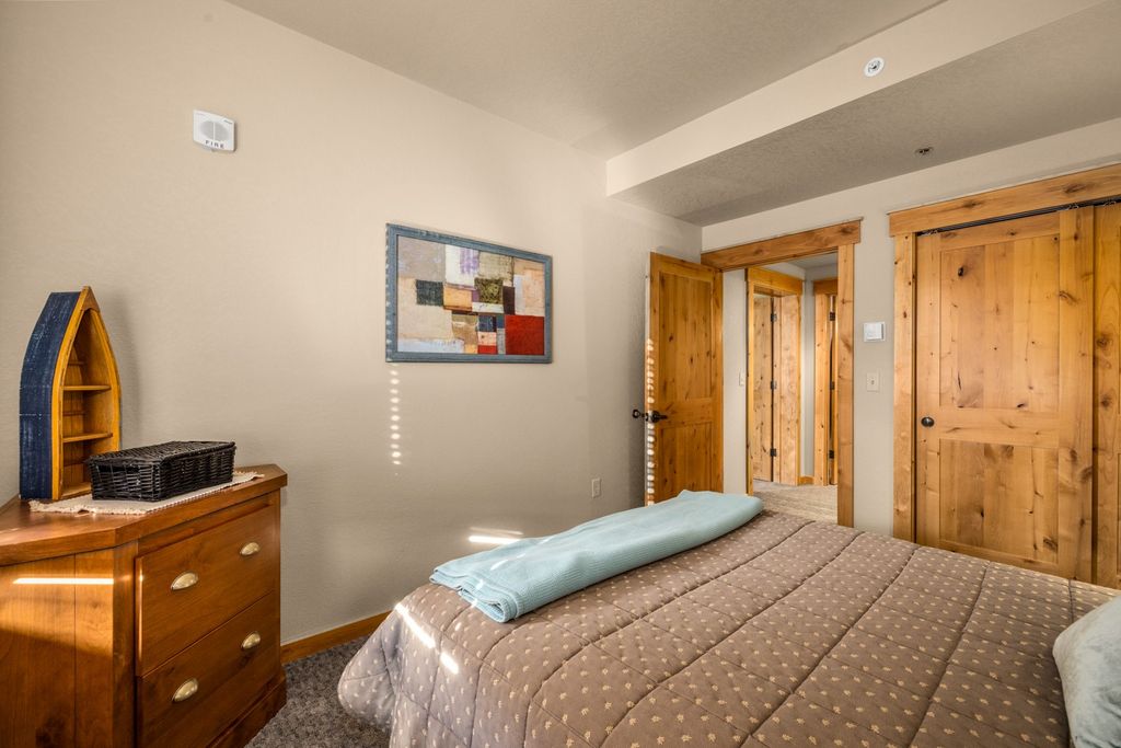 3893 Big Mountain Road 406, Whitefish, MT 59937 photo 22