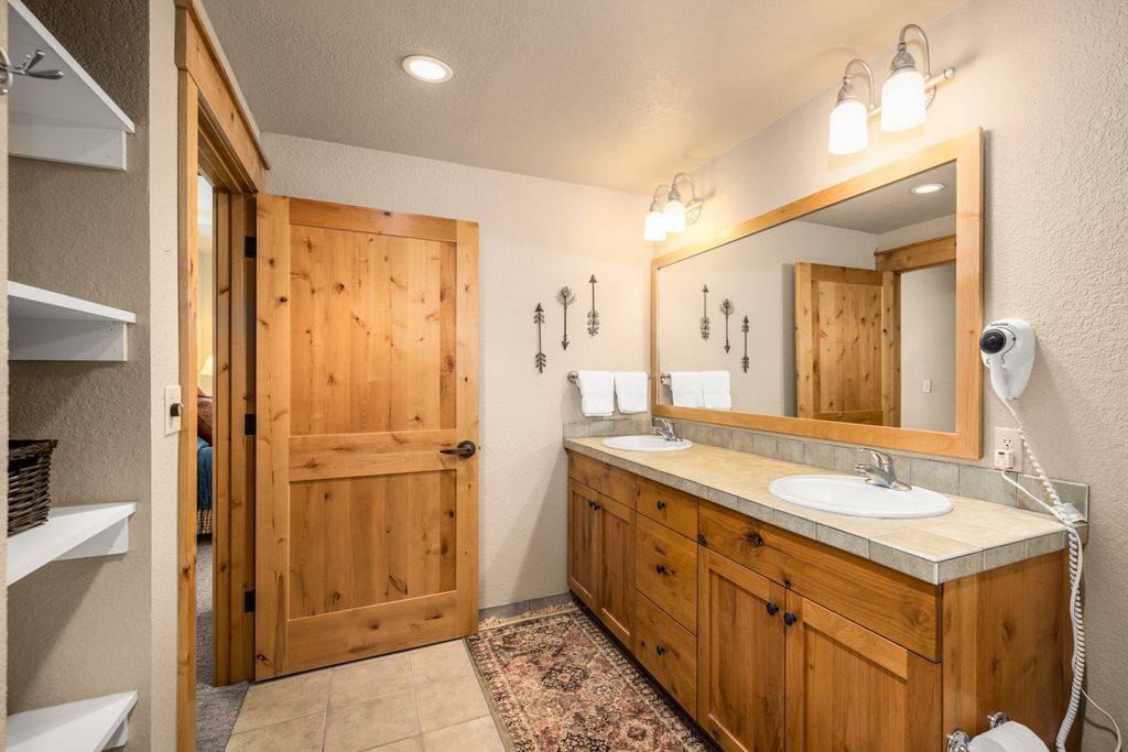 3893 Big Mountain Road 406, Whitefish, MT 59937 photo 23