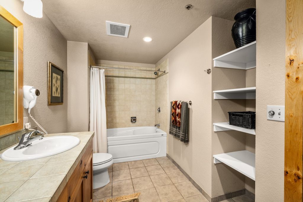 3893 Big Mountain Road 406, Whitefish, MT 59937 photo 24