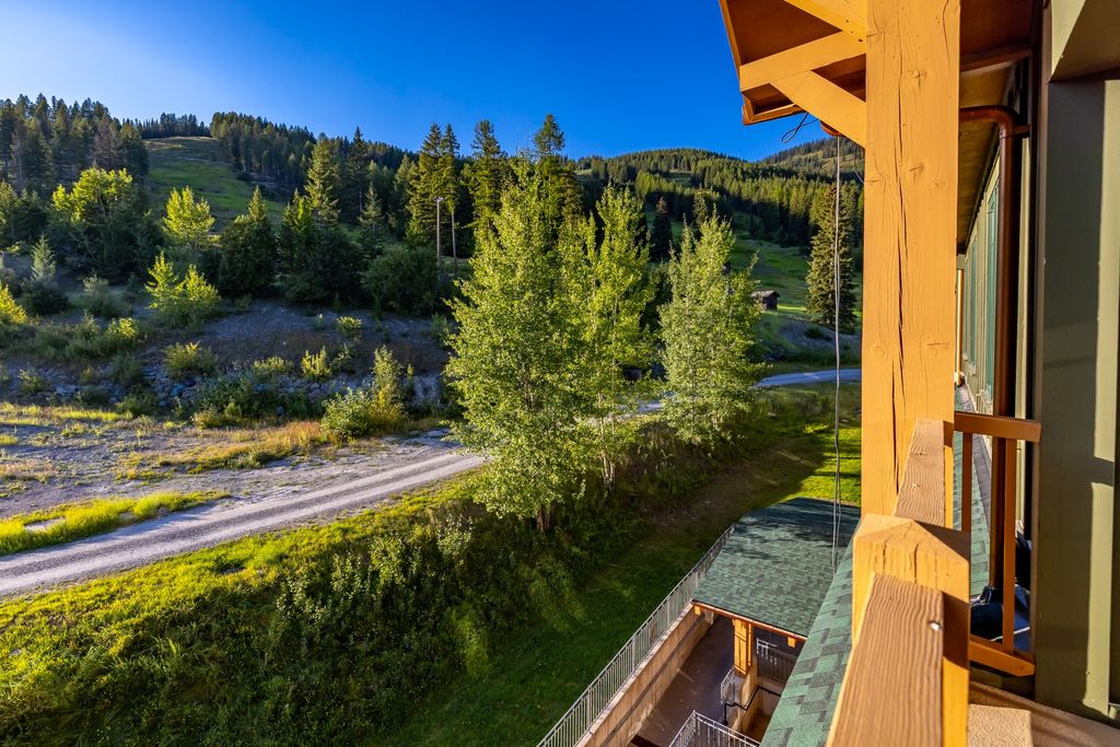 3893 Big Mountain Road 406, Whitefish, MT 59937 photo 25
