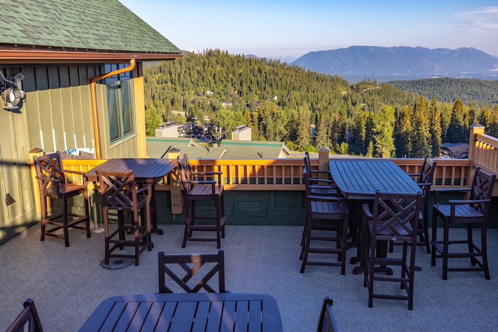 3893 Big Mountain Road 406, Whitefish, MT 59937 photo 28