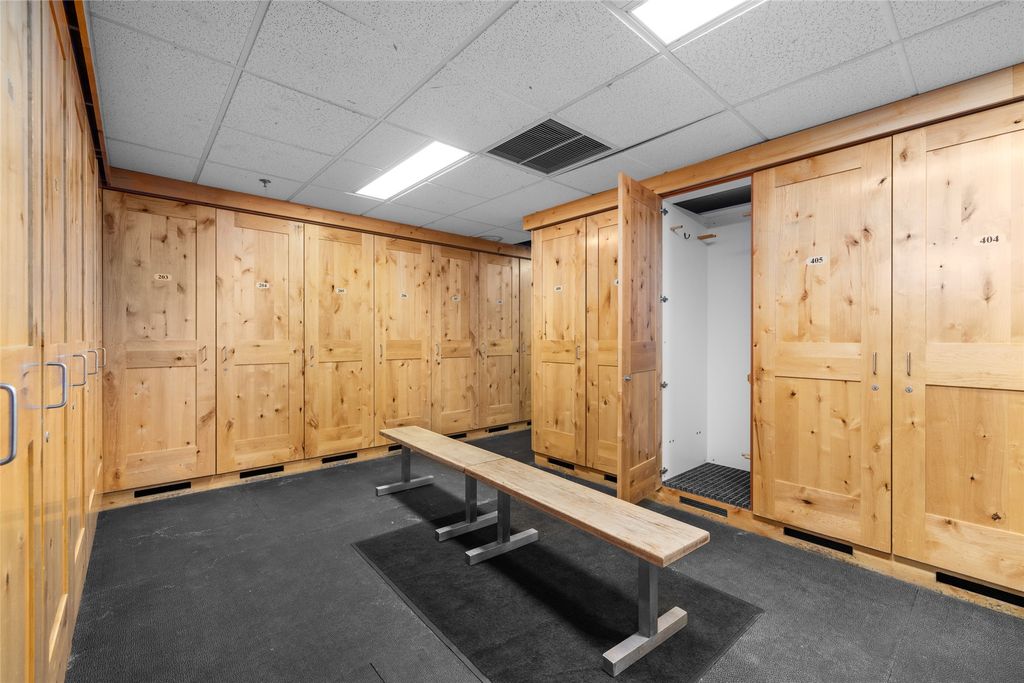 3893 Big Mountain Road 406, Whitefish, MT 59937 photo 29