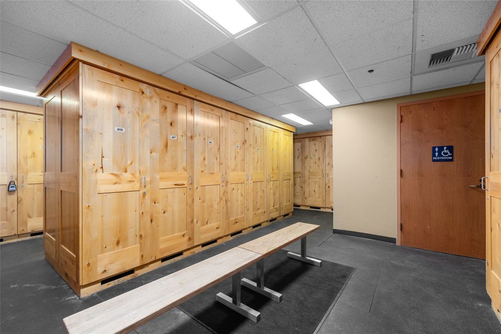 3893 Big Mountain Road 406, Whitefish, MT 59937 photo 30