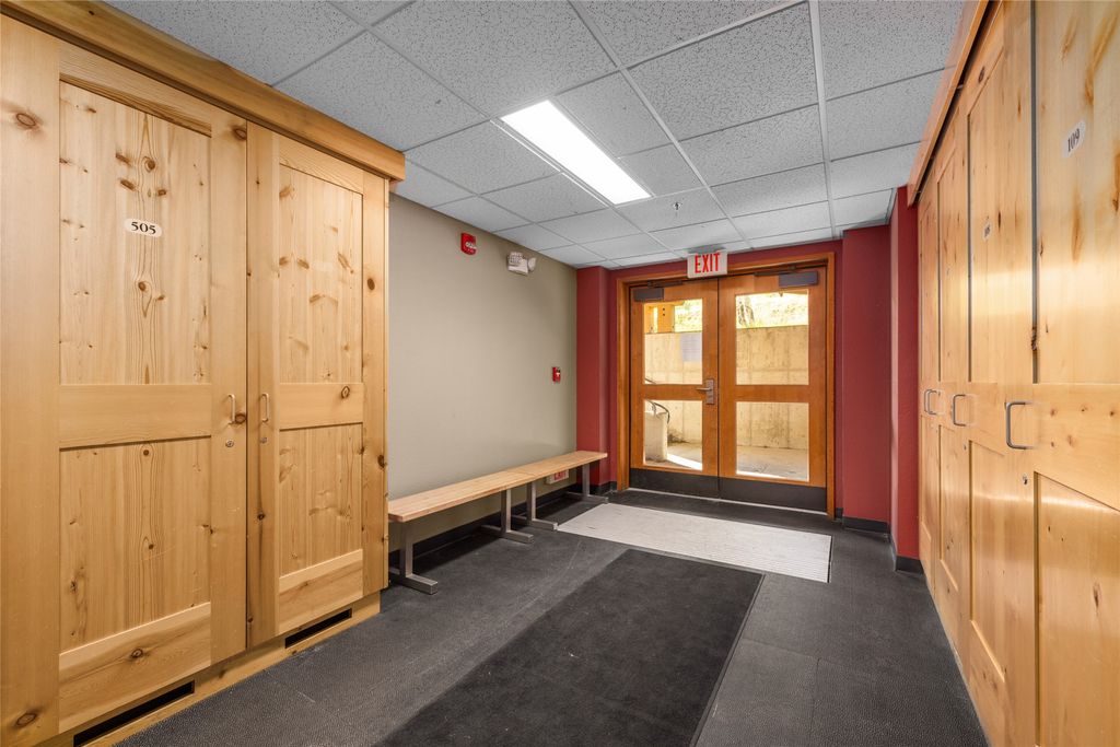 3893 Big Mountain Road 406, Whitefish, MT 59937 photo 31