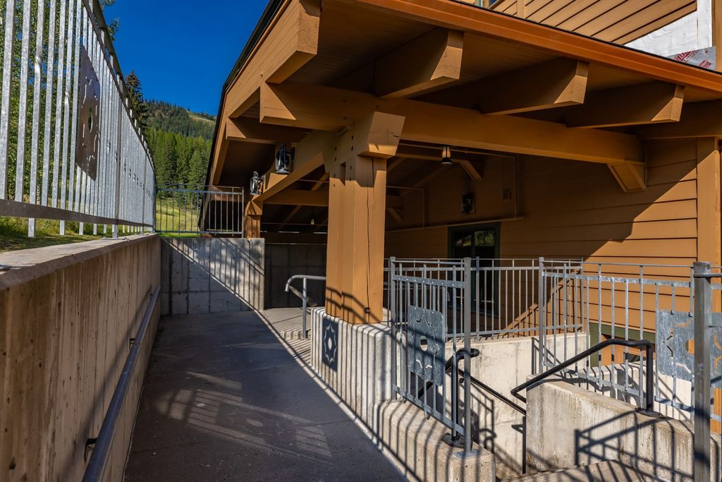 3893 Big Mountain Road 406, Whitefish, MT 59937 photo 32