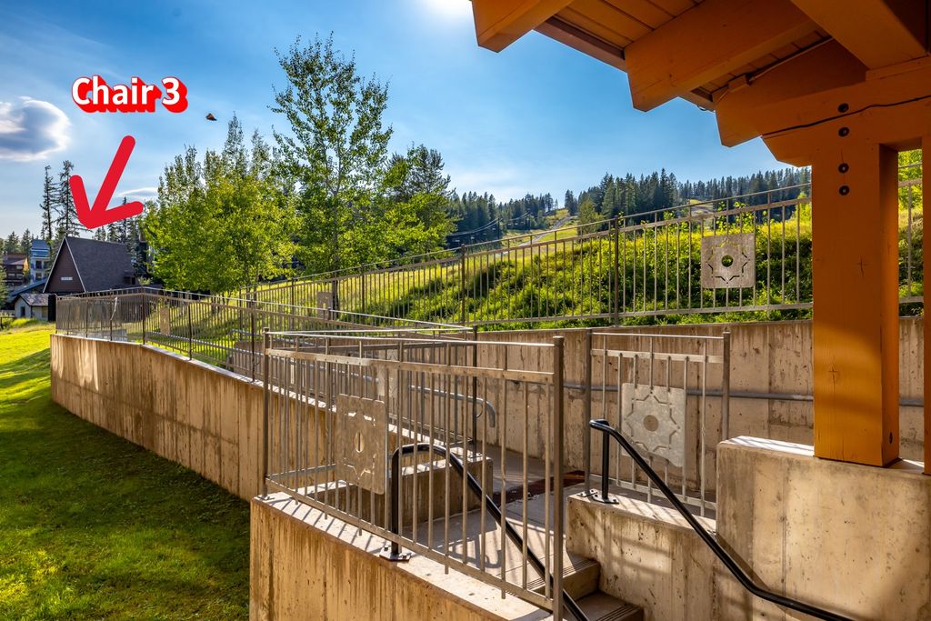 3893 Big Mountain Road 406, Whitefish, MT 59937 photo 33