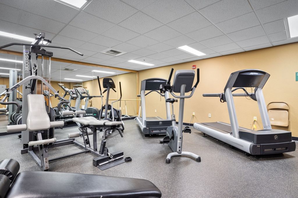 3893 Big Mountain Road 406, Whitefish, MT 59937 photo 34