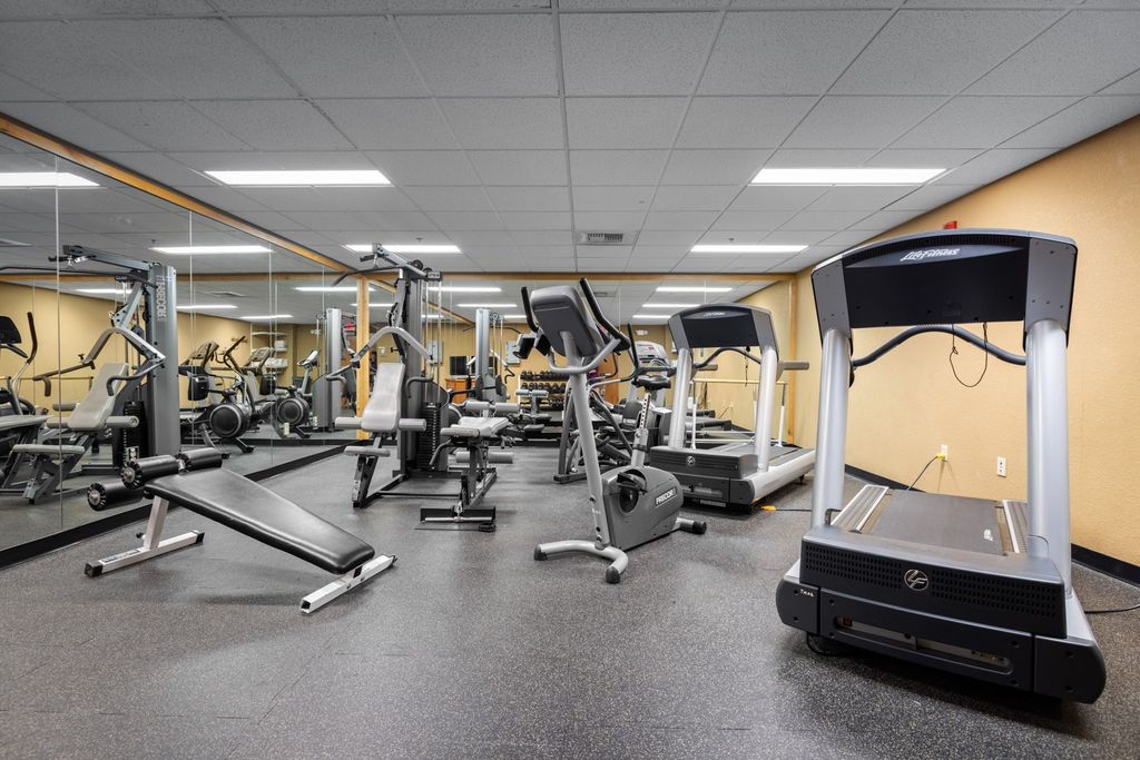 3893 Big Mountain Road 406, Whitefish, MT 59937 photo 35