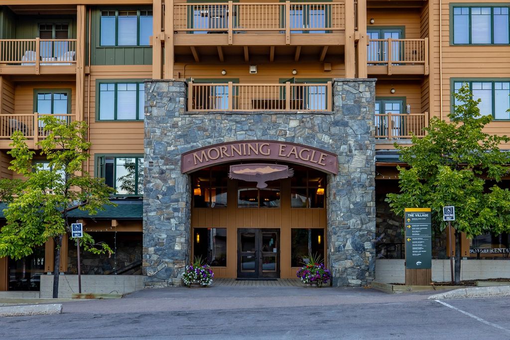 3893 Big Mountain Road 406, Whitefish, MT 59937 photo 37