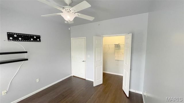 33 Kassebaum Lane 306, Unincorporated, MO 63129