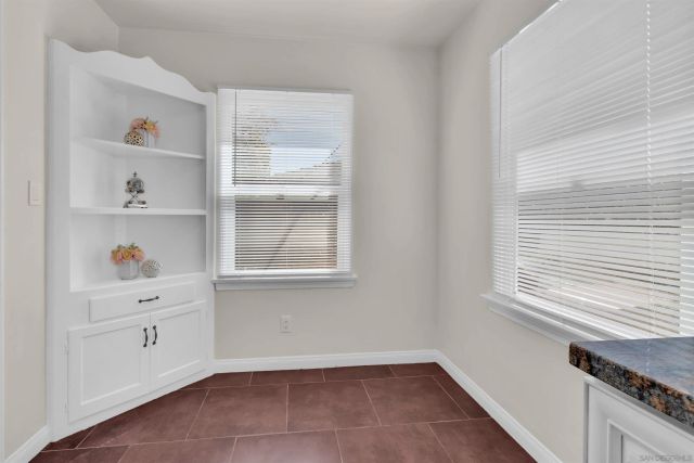 4985 Lucille Dr, San Diego, CA 92115