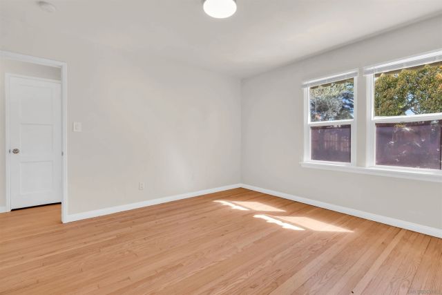 4985 Lucille Dr, San Diego, CA 92115