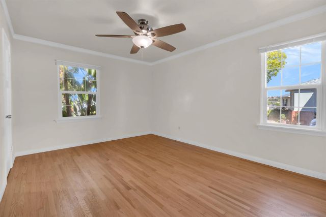 4985 Lucille Dr, San Diego, CA 92115